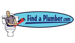 Find a Plumber in New York